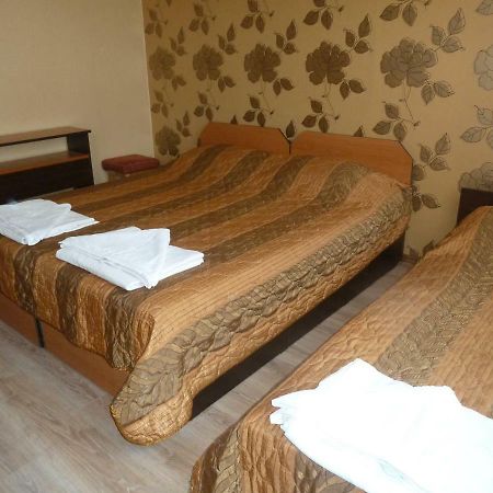Tarnovski Dom Guest Rooms 벨리코 터르노보 외부 사진