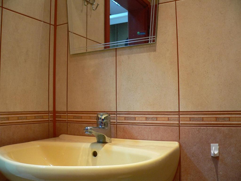 Tarnovski Dom Guest Rooms 벨리코 터르노보 객실 사진