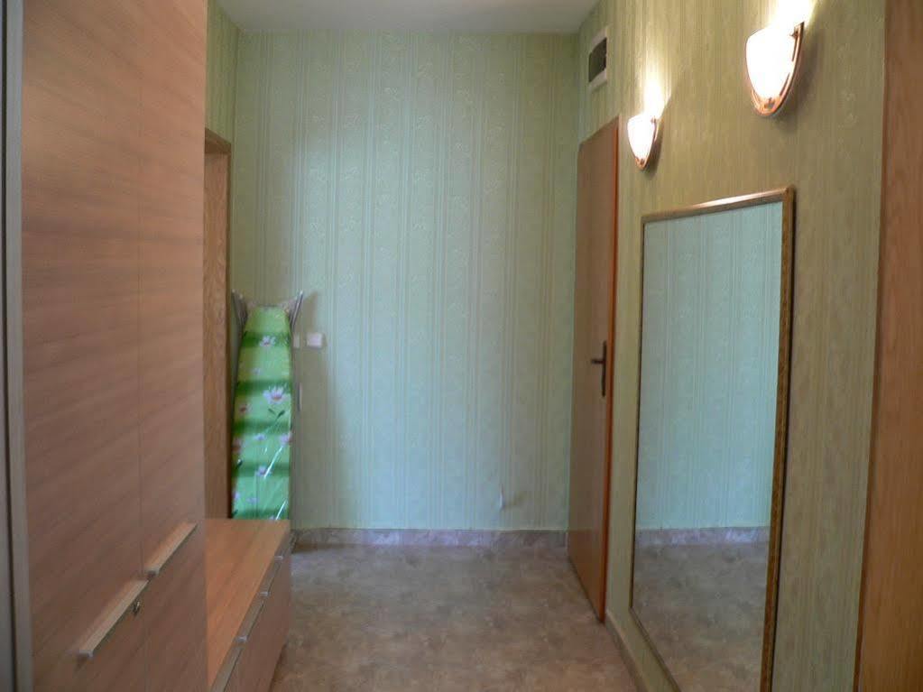 Tarnovski Dom Guest Rooms 벨리코 터르노보 외부 사진