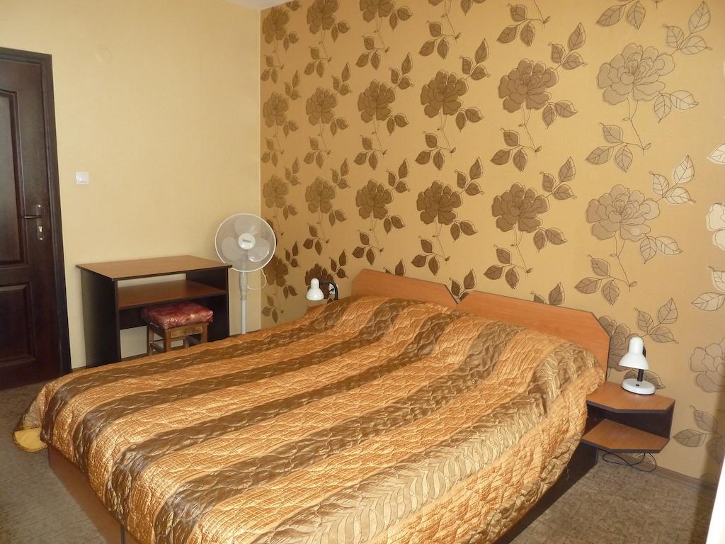 Tarnovski Dom Guest Rooms 벨리코 터르노보 객실 사진